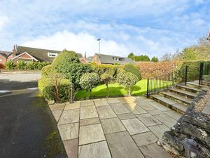 Photo 37- click for photo gallery